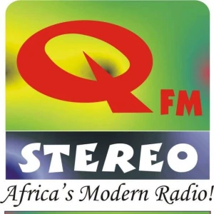 Q FM